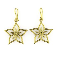 AC-EARRING-032-A.jpg AC-EARRING-032