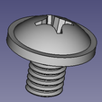 Captura-de-pantalla-2024-02-04-095243.png Cross head screw - Cross head screw