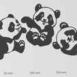 Screenshot-2023-11-02-134937.png Wandtattoo Pandabären