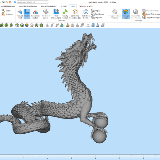 Dragon-3D-print-model-file-pic-6.png Dragon 3D-print model file