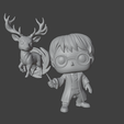 Captura-de-tela-2026-01-11-012715.png Funko Pop – Harry Potter  Patronus Spell