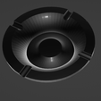 Captura-de-pantalla-97.png Ashtray
