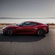 521282161009989.jpg ASTON MARTIN DBS SUPERLEGGERA 2019