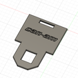 Seat-Belt-Bypass-Mark-up.png Seat Belt Bypass
