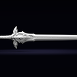 11.png Royal Guard sword from Warcraft movie
