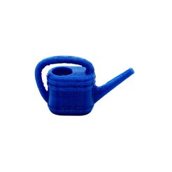 IMG_20211129_144655.jpg STL file PrintFully3D Can 1/10・3D printable design to download