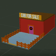Screenshot_2023_1215_153420.png Car for Sale office 3D Model