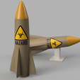 Model_Rocket_2021-Jan-19_06-39-09PM-000_CustomizedView17600543254.png Model Rocket