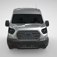 2.png Ford Transit H2 350 L3 🚐
