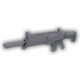 hig-pic-1.png Highcard's Havoc Suppressed Rifle