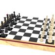 1.273.jpg classic chess set