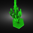 Без-названия-render-3.png wild west cactus