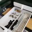lower-drawer.jpg Ender 3 pro tool box