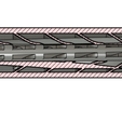 73a5c52f-5591-4e2f-9fee-1224819a1628.png Slim Airsoft Supperssor