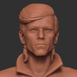 21.jpg David Bowie bust