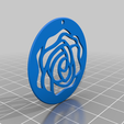 6191deb0-8522-4ff5-b5ea-1c96dc2241b7.png rose earrings