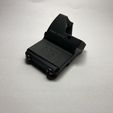 Fichier_002.jpeg RMR offset mount
