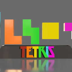 1.png Desktop Tetris With Base