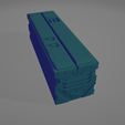 Capture03.png Kisten wargames- no supports heroscale