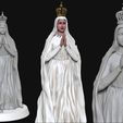 1.jpg Virgin Mary