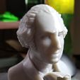 f6c6f1c9f4501de24dffc79f51d4f20b_display_large.jpg Washington Bust