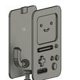 BMO4.png BMO ARTICULATED CONTAINER
