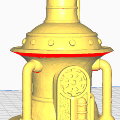 image_2023-11-29_114539909.png Steampunk-Pfeife