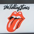 DSC_0058.jpg The Rolling Stones Shadow Box