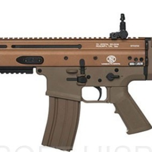 Captura-de-pantalla-2022-12-19-120528.png Scar-L airsoft insurance