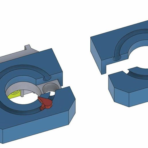 2023-07-01-20_33_18-Autodesk-Fusion-360-Personal-Not-for-Commercial-Use.jpg Z Markers for Sovol SV06 and SV06 Plus + Z-Tilt Via Probe Klipper macro!