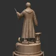 draco-malfoy-harry-potter-3d-model-123_11zon-1.webp 德拉科-马尔福 - 斯莱特林王子 - 哈利-波特 - 高细节 3D 雕像