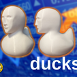download-5.png Stonks Duck