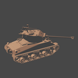 sh2.png M4 Sherman WW 2