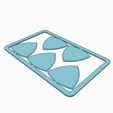 Screenshot-2023-06-29-at-10.30.01-AM.png Curved Triangle PickCard