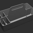 Screenshot_18.jpg Toolbox