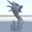 baron-nashor-League-of-Legends-3D-print-model-5.jpg baron nashor 3D print model from League of Legends