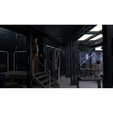 0102.png Set 3a Echo Base Control Room 1-18 scale Hasbro Kenner