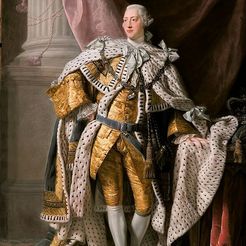 640px-Allan_Ramsay_-_King_George_III_in_coronation_robes_-_Google_Art_Project.jpg King George iii
