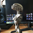 QQ截图20230722185557.png ALIEN-H.R. GIGER-GIGER-GIGER-GIGER BAR STATUE