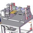 industrial-3D-model-cutting-machines4.jpg cutting machines-industrial 3D model