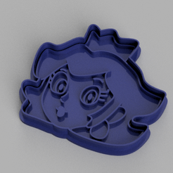 Peach-Cara-v1.png Pfirsich Ausstechform