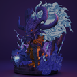 IMG_9507.png Baran Funko
