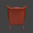 Chesterfield_armchair_8.png Sofa and chair