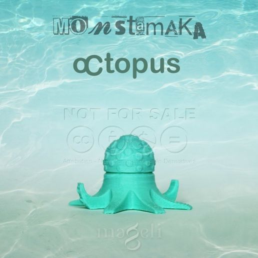 mtmk_trifix_8topus_3.jpg Монстамака 8топус