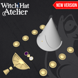 5.png Qifrey  Accessories tongari boushi no atelier