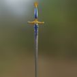 Screenshot-2022-08-30-232927.jpg Carian Knight Sword from Elden Ring