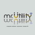 mrutility