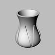 Printable-0001-E.jpg Small Vase/Pot