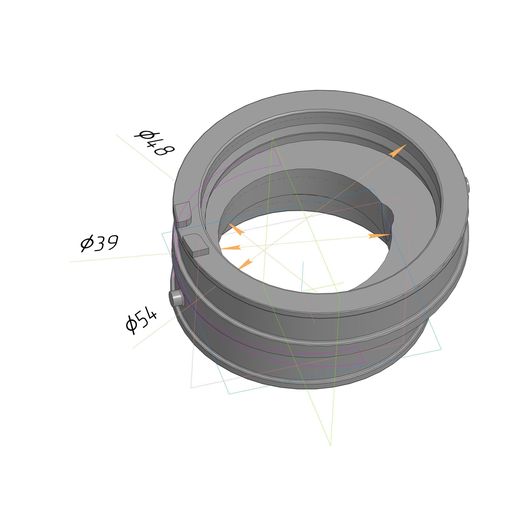 cbr 1100 xx injector