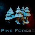 pine_render.png Bosque de pinos
